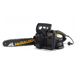 Motosierra electrica mc culloch cse1835 1800w 14"