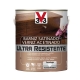 Barniz interior v33 ultra resistente satinado 2,5l incoloro