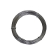 Alambre siesa galvanizado rollo 1kg n5 1mm 134m