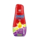 Lavavajillas somat gel todo en 1 limon 40 dosis 720ml