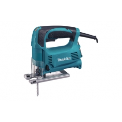 ⇒ Sierra de calar makita djv182rmj 18v lxt 4ah ▷ Precio. ▷ Comprar con los  Mejores Precios. Ofertas online