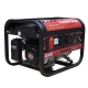 Generador campeon mk2500 avr 3.6 kw 163 cc