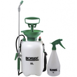 Mochila pulverizadora Comprar con los Mejores Precios. Ofertas online