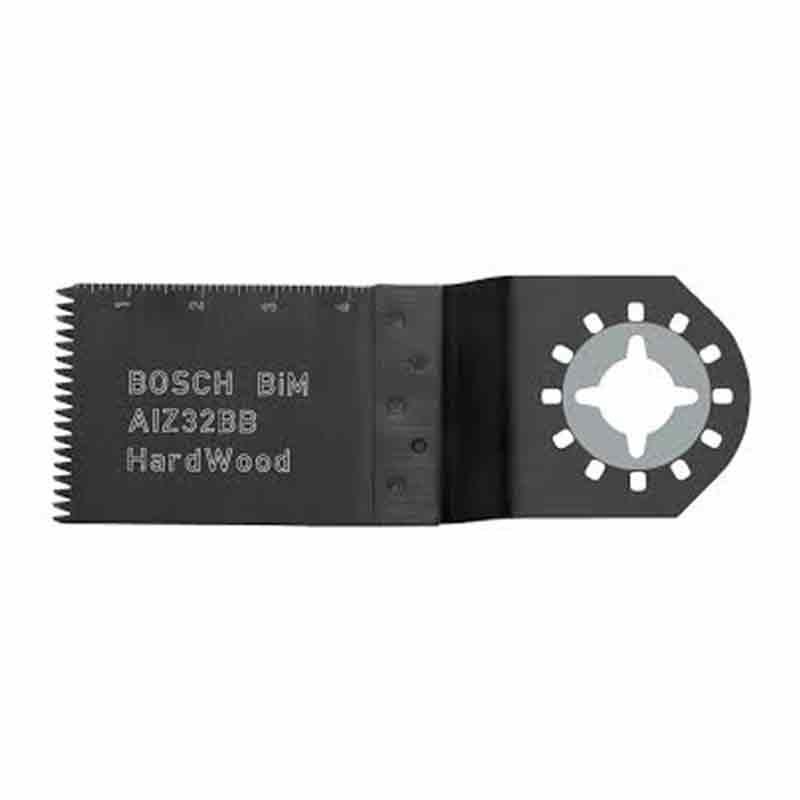 Multiherramienta Bosch ▷Ofertas ▷Precio