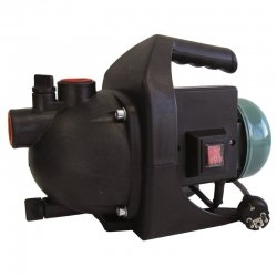 Bomba de agua autoaspirante hidrobex tipo jet en tecnopolimero jpg-800