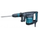 Martillo demoledor makita hm1101c avt 7,2 kg