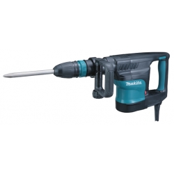 Martillo demoledor makita hm1101c avt 7,2 kg