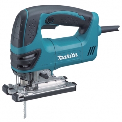 Sierra de calar makita 4350ct 720w velocidad variable y pendular