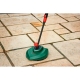 Hidrolimpiadora bosch aqt 42-13 + limpiador de terrazas deluxe