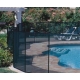 Barrera proteccion piscina sf133 adaptable