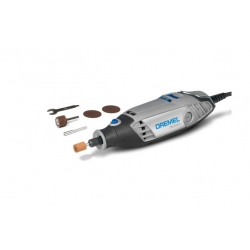 Multiherramienta dremel 3000jw 130w