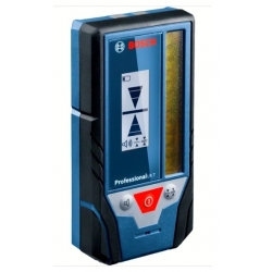 Receptor para nivel laser bosch lr 7 profesional