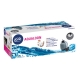 Filtro piscina gre aqualoon medio 700g