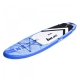 Tabla paddle surf zray evasion 10 - 297 x 79 x 13 cm