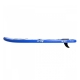 Tabla paddle surf zray evasion 10 - 297 x 79 x 13 cm