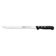 Cuchillo jamonero arcos universal 240 mm