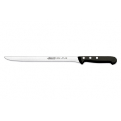 Cuchillo jamonero arcos universal 240 mm