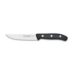 Cuchillo cocina 3 claveles domvs 11 cm