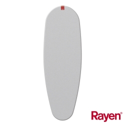 Funda tabla de planchar rayen basic