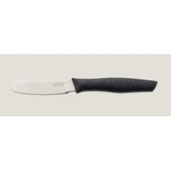 Cuchillo arcos serie nova mantequilla 70 mm