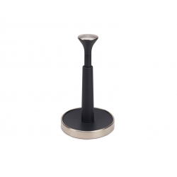 Portarrollos cocina joseph joseph con corta facil