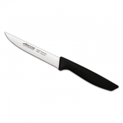 Cuchillo arcos serie niza verduras