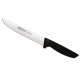 Cuchillo arcos serie niza cocinero 150 mm