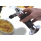 Soplete de cocina mastrad f46000