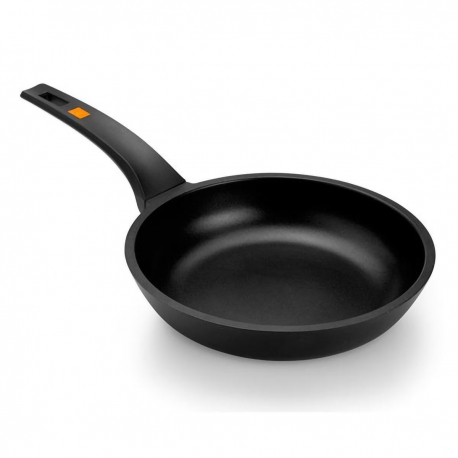 Sarten bra efficient 22 cm