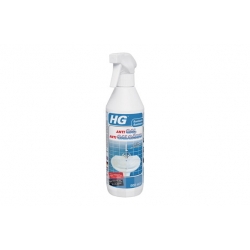 Antical spray espuma sanitarios hg 500ml
