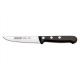 Cuchillo arcos serie universal verduras 100 mm