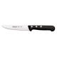 Cuchillo arcos serie universal cocina 130 mm