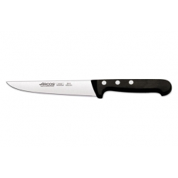 Cuchillo arcos serie universal cocina 150 mm