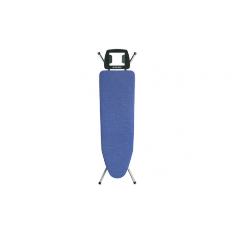 Tabla de planchar rolser ks natural azul
