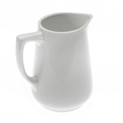 ⇒ Tazas desayuno, bols,mugs ▷ Comprar con los Mejores Precios