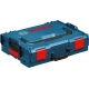 Maletin de transporte bosch l-boxx 102 professional