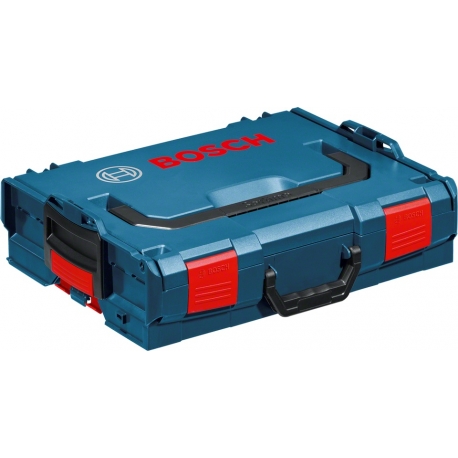 Maletin de transporte bosch l-boxx 102 professional