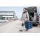 Maletin de transporte bosch l-boxx 102 professional