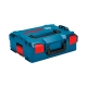 Maletin de transporte bosch l-boxx 136 professional