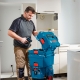 Maletin de transporte bosch l-boxx 136 professional