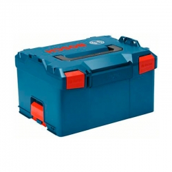 Maletin de transporte bosch l-boxx 238 professional