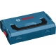 Caja de herramientas bosch l-boxx mini