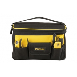 Bolsa herramientas stanley stst1-73615