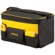 Bolsa herramientas stanley stst1-73615