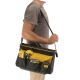 Bolsa herramientas stanley stst1-73615