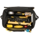 Bolsa herramientas stanley stst1-73615