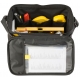 Bolsa herramientas stanley stst1-73615