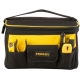 Bolsa herramientas stanley stst1-73615