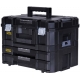 Caja herramientas stanley fatmax fmst1-71981