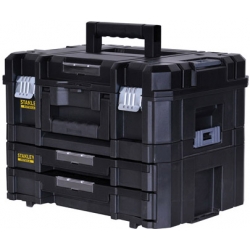 Caja herramientas stanley fatmax fmst1-71981